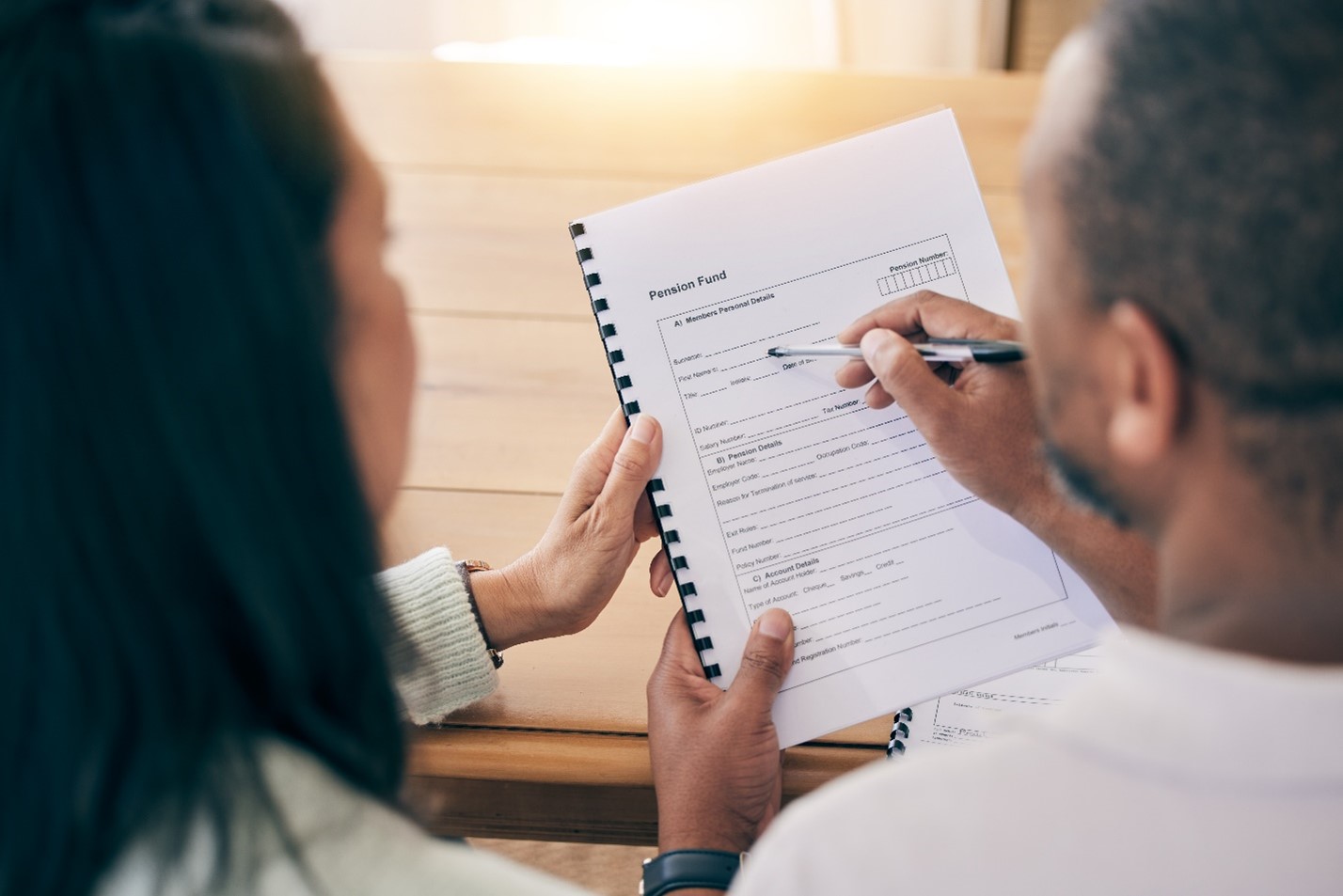 Updates on the Corporate Transparency Act
